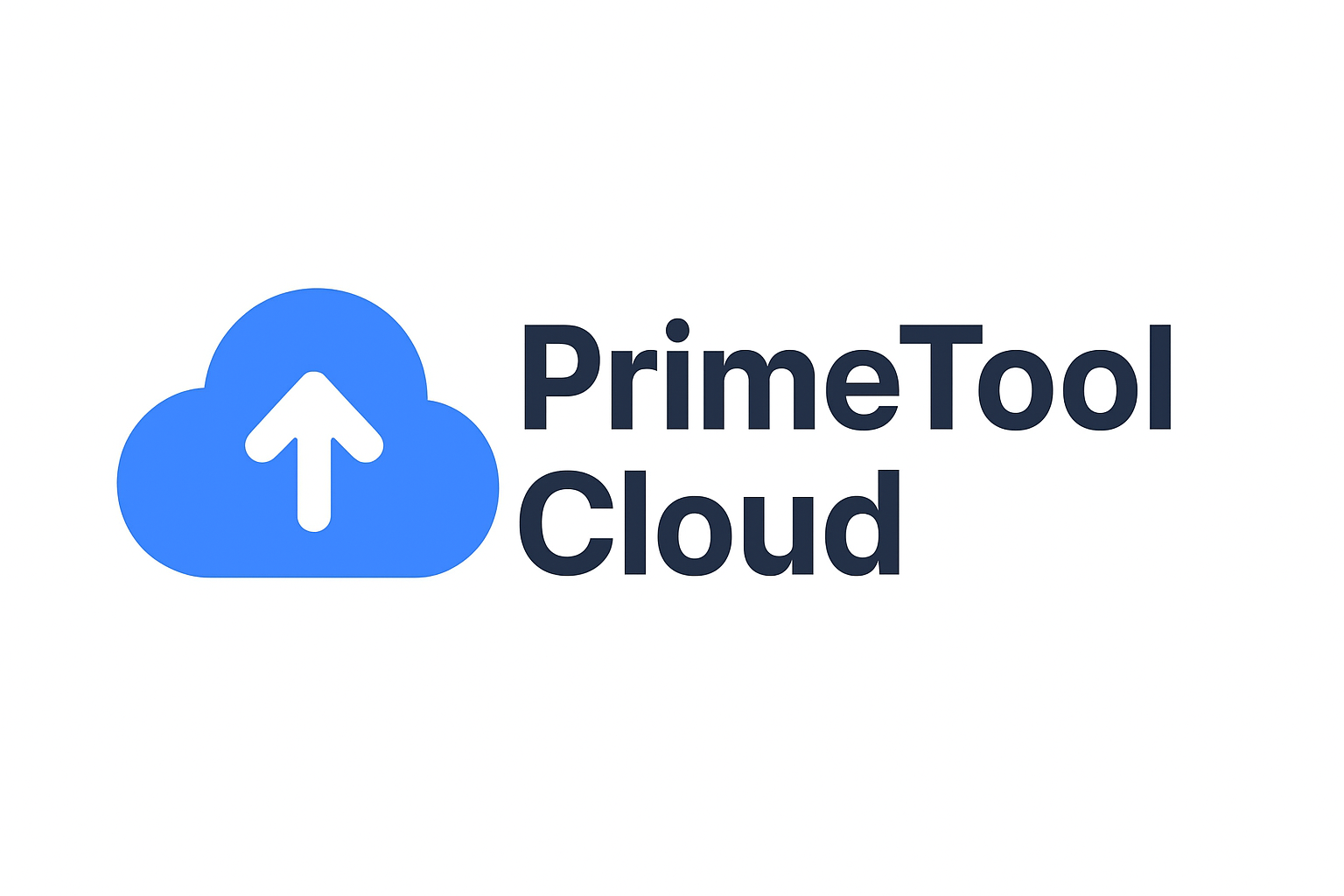 PrimeTool Cloud